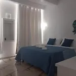 Gargano Guest house Tropea
