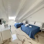 Guest house Gargano 4*