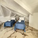 Gargano Tropea