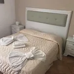 Gargano