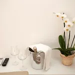 Gargano Guest house Tropea