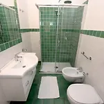 Guest house Gargano 4*