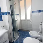 Guest house Gargano