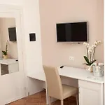 Guest house Gargano Tropea