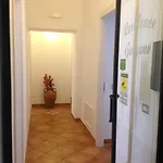 Gargano 4* Tropea