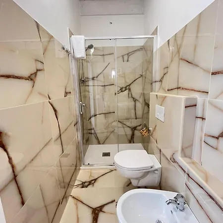 Residenza Gargano 4*