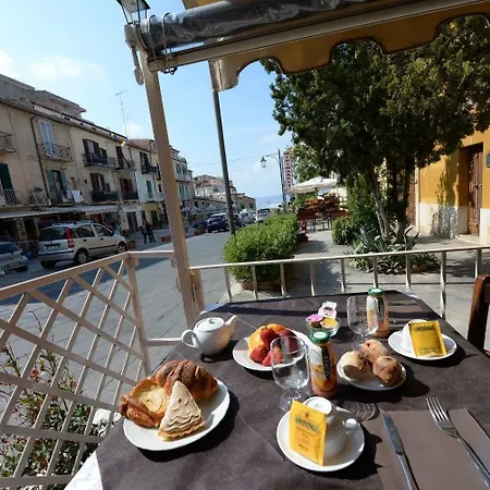 Residenza Gargano 4*