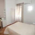 Gargano Gasthof
