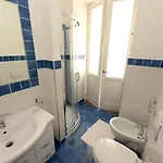 Gargano 4*