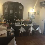 Gargano 4* Tropea