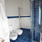 Gargano Gasthof 4*