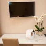 Residenza Gargano Гостевой дом