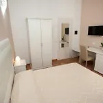 Residenza Gargano 4* Тропея