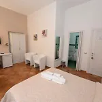 Gasthof Gargano