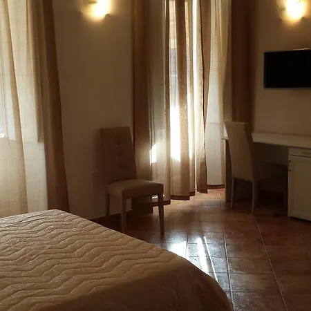 Gargano