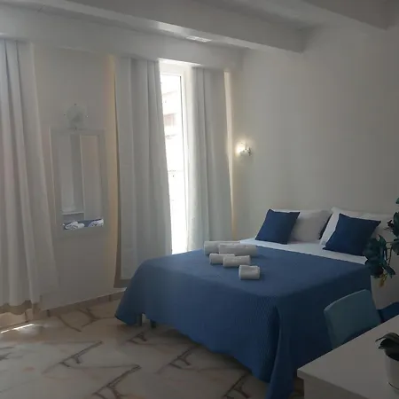 Residenza Gargano