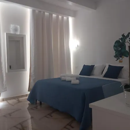 Residenza Gargano