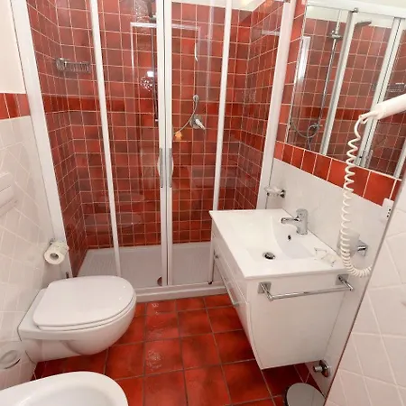 Residenza Gargano 4*